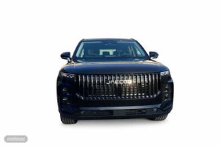 JAECOO 7 1.5 TGDI PHEV SELECT DHT 5P - Foto 1