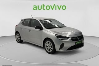 Opel Corsa 1.2T XHL 74kW (100CV) Elegance Auto - Foto 1