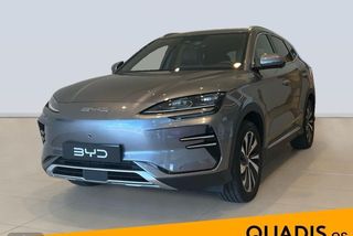 BYD Seal U 87 kWh Design 160 kW (218 CV) - Foto 1