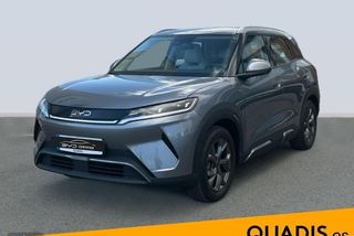 BYD Atto 2 Comfort 150 kW (204 CV) - Foto 1