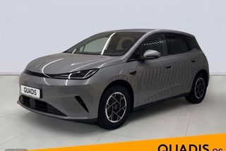 BYD Dolphin G 1.5 DM-i Boost 156 kW (212 CV) - Foto 1