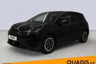 BYD Dolphin G 1.5 DM-i Boost 156 kW (212 CV) - Foto 1