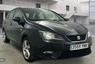 Seat Ibiza 1.6 TDI 90 CV - Foto 1