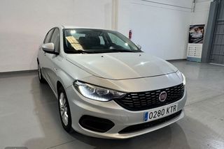 Fiat Tipo 1.3 MULTIJET II STREET 95 CV - Foto 1