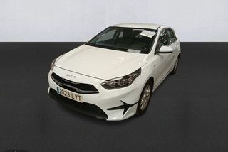 Kia Ceed 1.0 T-GDi 74kW (100CV) Drive - Foto 1