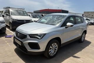 Seat Ateca 2.0 TDI 85kW (115CV) St&Sp Reference - Foto 1