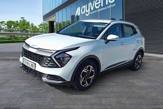 Kia Sportage 1.6 T-GDi 110kW (150CV) Concept 4x2 - Foto 1