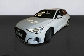 Audi A3 Sportback Advanced 30 TDI 85kW (116CV) - Foto 1