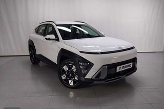 Hyundai Kona HEV 1.6 GDI XLS DT 138 - Foto 1