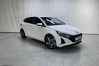 Hyundai i20 1.0 TGDI Tecno 48V 100 - Foto 1