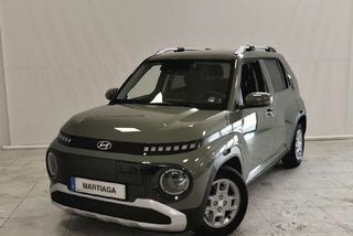 Hyundai Inster 49kWh Maxx 115 - Foto 1