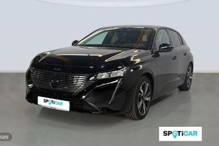 Peugeot 308 PureTech 130 S&S Allure 96 kW (130 CV) - Foto 1