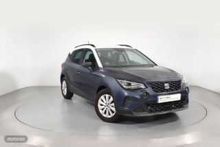 Seat Arona 1.0 TSI 85KW STYLE SPECIAL EDITION 5P - Foto 1