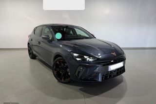 Cupra León 1.5 ETSI MHEV 110KW DSG 5P - Foto 1