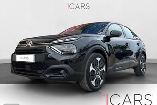 Citroen C4 PureTech 100 S&S 6v Feel - Foto 1
