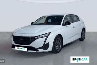 Peugeot 308 Active Pack BlueHDi S&S 96 kW (130 CV) - Foto 1
