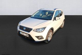 Seat Arona 1.0 TSI 85kW (115CV) Style Edition Eco - Foto 1