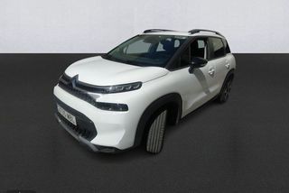 Citroen C3 Aircross BlueHDi 81kW (110CV) S&S Feel Pack - Foto 1