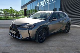 Lexus UX 2.0 250h Business - Foto 1