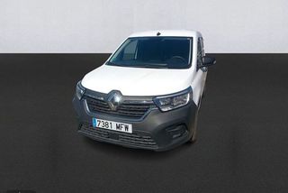 Renault Kangoo L1 1.5 Blue dCi 55kW (75CV) - Foto 1