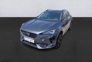 Cupra Formentor 1.5 TSI 110kW (150 CV) DSG - Foto 1
