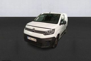 Citroen Berlingo Talla M BlueHDi 75 CONTROL - Foto 1