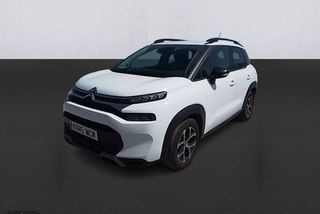 Citroen C3 Aircross BlueHDi 81kW (110CV) S&S Shine - Foto 1