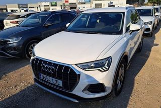 Audi Q3 Advanced 35 TDI 110kW (150CV) S tronic - Foto 1