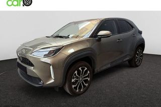Toyota Yaris Cross 1.5 120H Active Tech - Foto 1