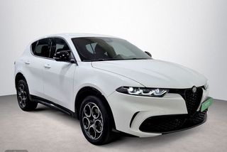Alfa Romeo Tonale 1.5 MHEV GASOLINA 130 CV SPRINT FWD - Foto 1
