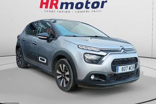 Citroen C3 Shine - Foto 1