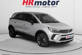 Opel Crossland X 1.2 Elegance 81 kW (110 CV) - Foto 1