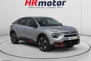 Citroen C4 BlueHDi 130 S&S Shine EAT8 96 kW (130 CV) - Foto 1
