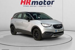 Opel Crossland X 1.2 Innovation 96 kW (130 CV) - Foto 1