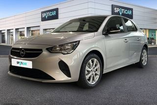 Opel Corsa 1.2 XEL 55kW (75CV) Edition - Foto 1