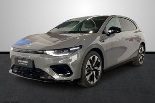 Leapmotor B05 BEV 67.1kWh Design ProMax Auto - Foto 1