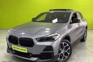 BMW X2 sDrive Advantage 18i 1.5 136CV Auto - Foto 1