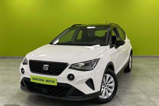Seat Arona Style Plus 1.0 TSI 110CV - Foto 1