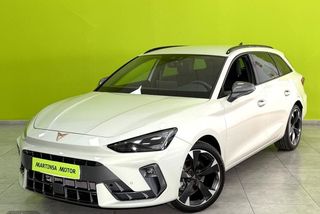 Cupra León 1.5 eTSI 150CV DSG MHEV - Foto 1