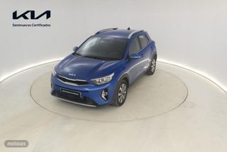 Kia Stonic 1.0 T-GDi MHEV 100CV Drive - Foto 1