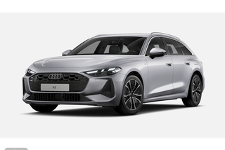 Audi A5 Avant e-hybrid quattro 220kW Advanced - Foto 1