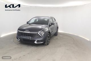 Kia Sportage 1.6 T-GDi HEV Drive 4X2 - Foto 1