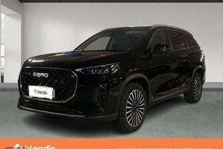EBRO S800 1.5 TGDI PHEV LUXURY E-CVT 347 5P 7 Plazas - Foto 1
