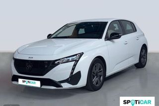 Peugeot 308 Active Pack BlueHDi S&S 96 kW (130 CV) - Foto 1
