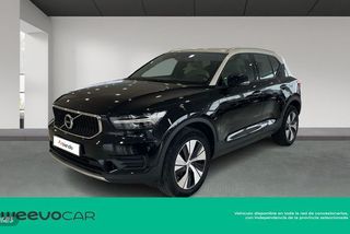 Volvo XC40 2.0 D3 150 5P - Foto 1