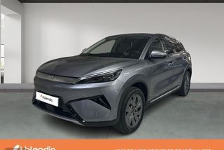 BYD Atto 3 Evo BEV 74.8KWH DESIGN 313 5P - Foto 1