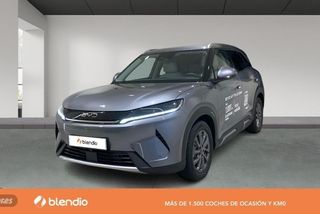 BYD Atto 2 1.5 PHEV DM-I BOOST AUTO 212 5P - Foto 1