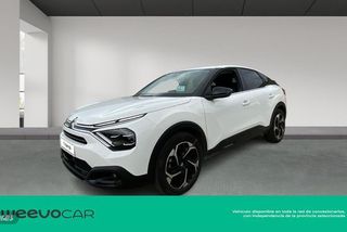 Citroen C4 1.2 PURETECH 130 S&S FEEL PACK 130 5P - Foto 1