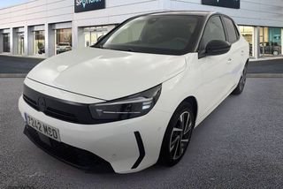 Opel Corsa 1.2T XHL 74kW (100CV) GS - Foto 1