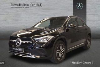 Mercedes Clase GLA GLA 200 D - Foto 1